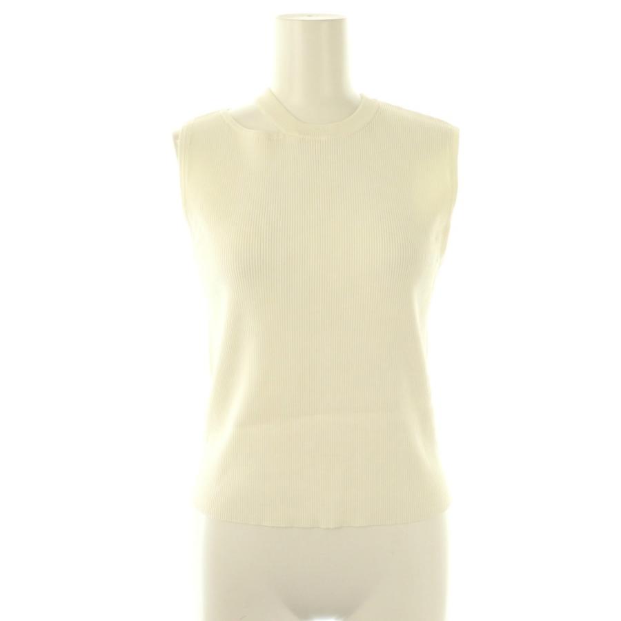 ダイアグラム グレースコンチネンタル Diagram GRACE CONTINENTAL 23AW
