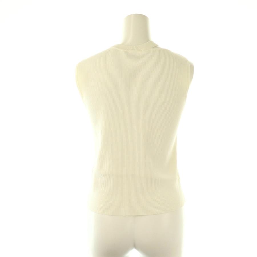 ダイアグラム グレースコンチネンタル Diagram GRACE CONTINENTAL 23AW