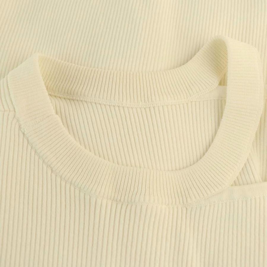 ダイアグラム グレースコンチネンタル Diagram GRACE CONTINENTAL 23AW