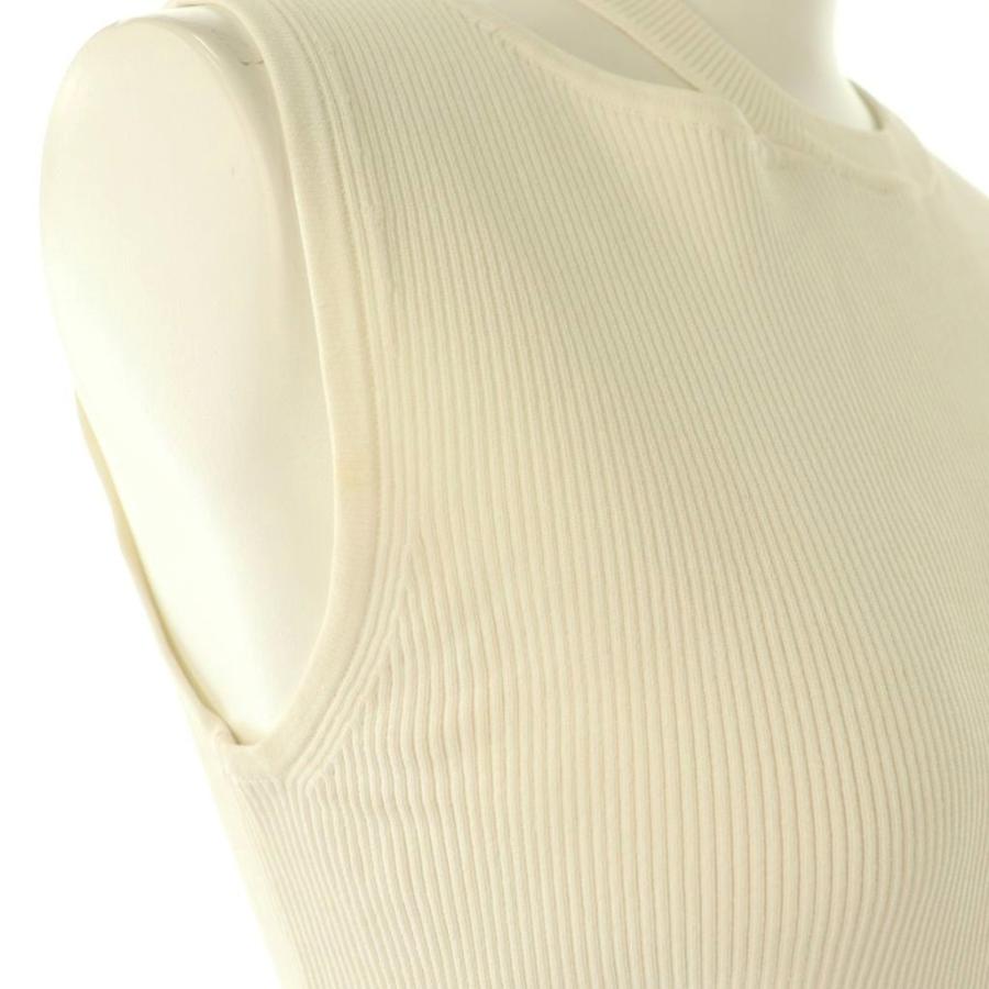 ダイアグラム グレースコンチネンタル Diagram GRACE CONTINENTAL 23AW