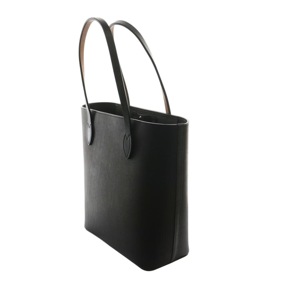 ワイルドスワンズ WILDSWANS Barrel Tote バレルトート バッグ Yohei