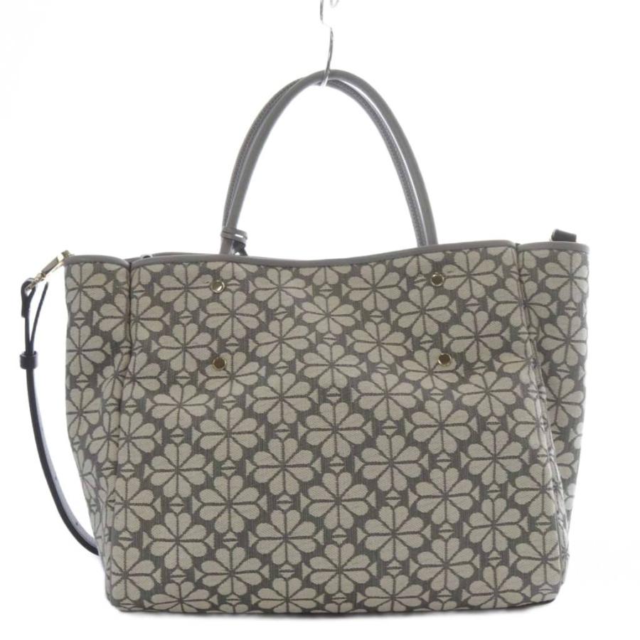 kate spade NEW YORK（ケイト・スペード ニューヨーク） ケイト