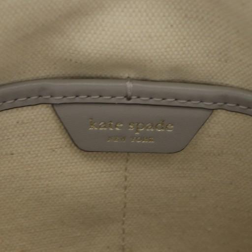 kate spade NEW YORK（ケイト・スペード ニューヨーク） ケイト