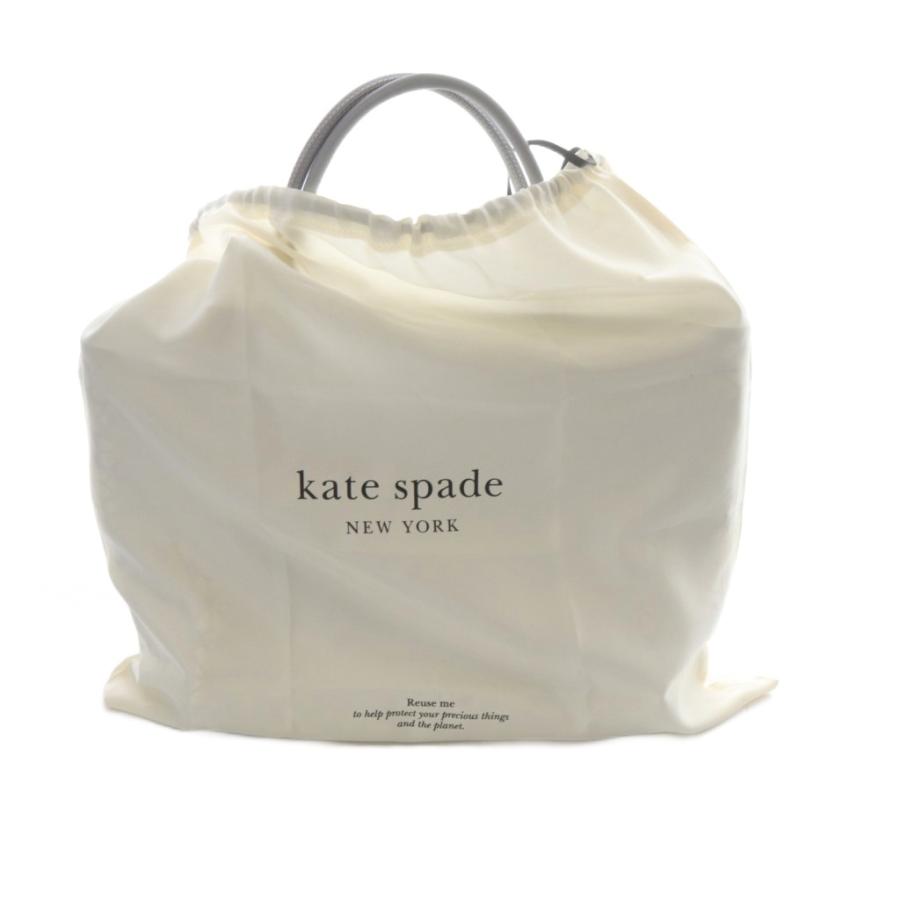 kate spade NEW YORK（ケイト・スペード ニューヨーク） ケイト