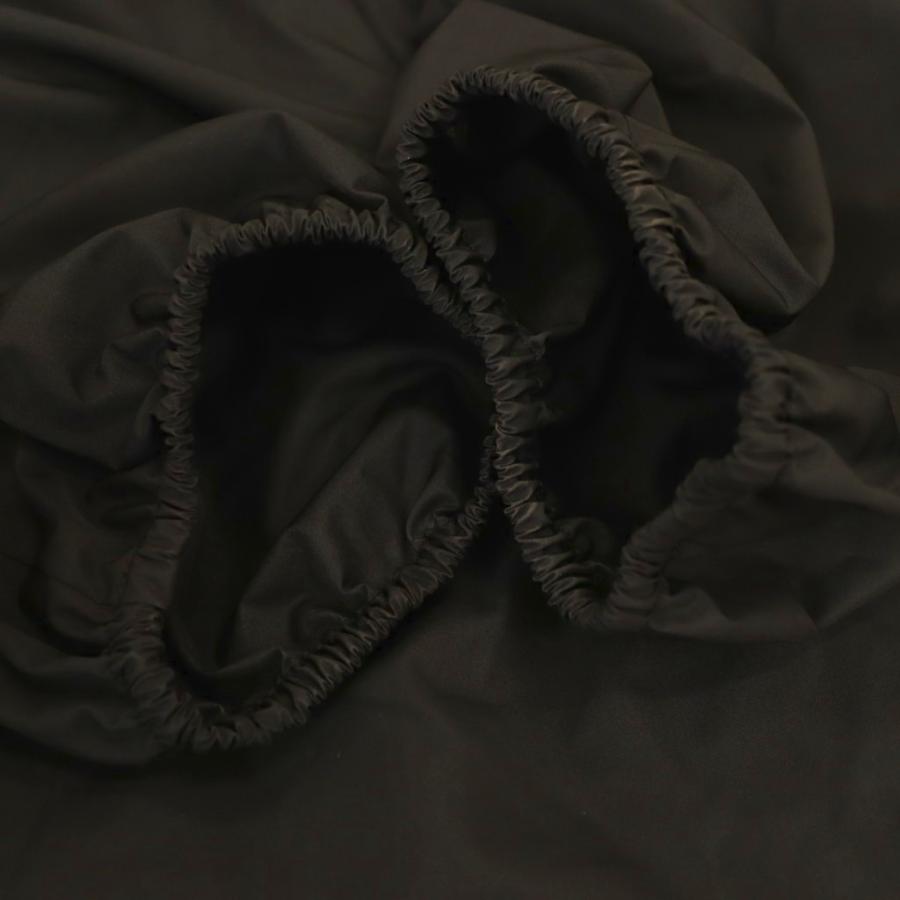 フォクシーニューヨーク FOXEY NEW YORK 25年 Dress Lady Puff