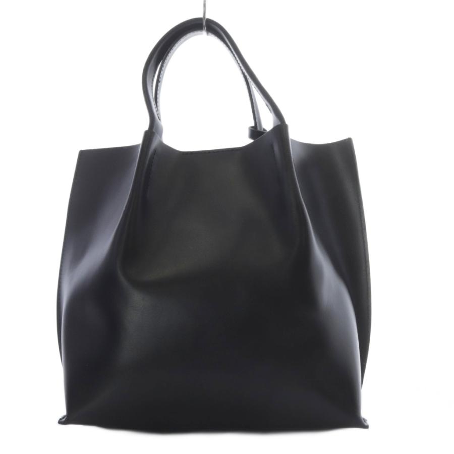 ジャンニキャリーニ GUM gianni chiarini トートバッグ ハンドバッグ