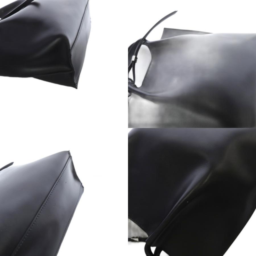ジャンニキャリーニ GUM gianni chiarini トートバッグ ハンドバッグ