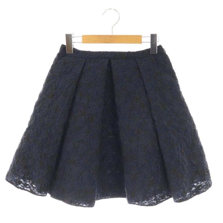 Christian Dior（クリスチャン・ディオール） ジャガードタック 