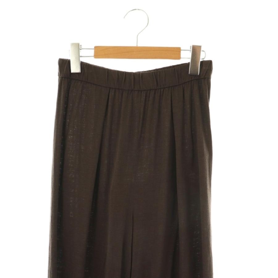 ミューズ ドゥーズィエム クラス MUSE de Deuxieme Classe 24SS Prime