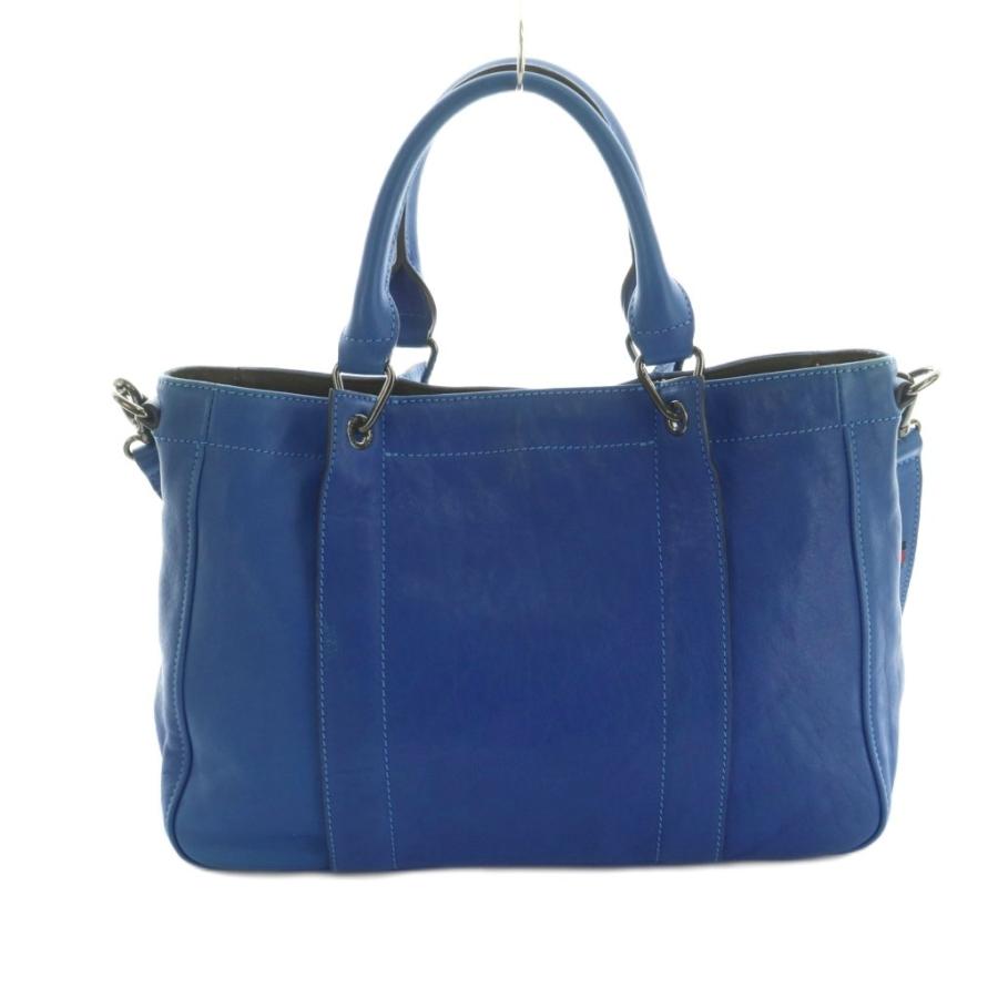 LONGCHAMP（ロンシャン） LONGCHAMP 2018年限定 マサイ 2way フリンジ