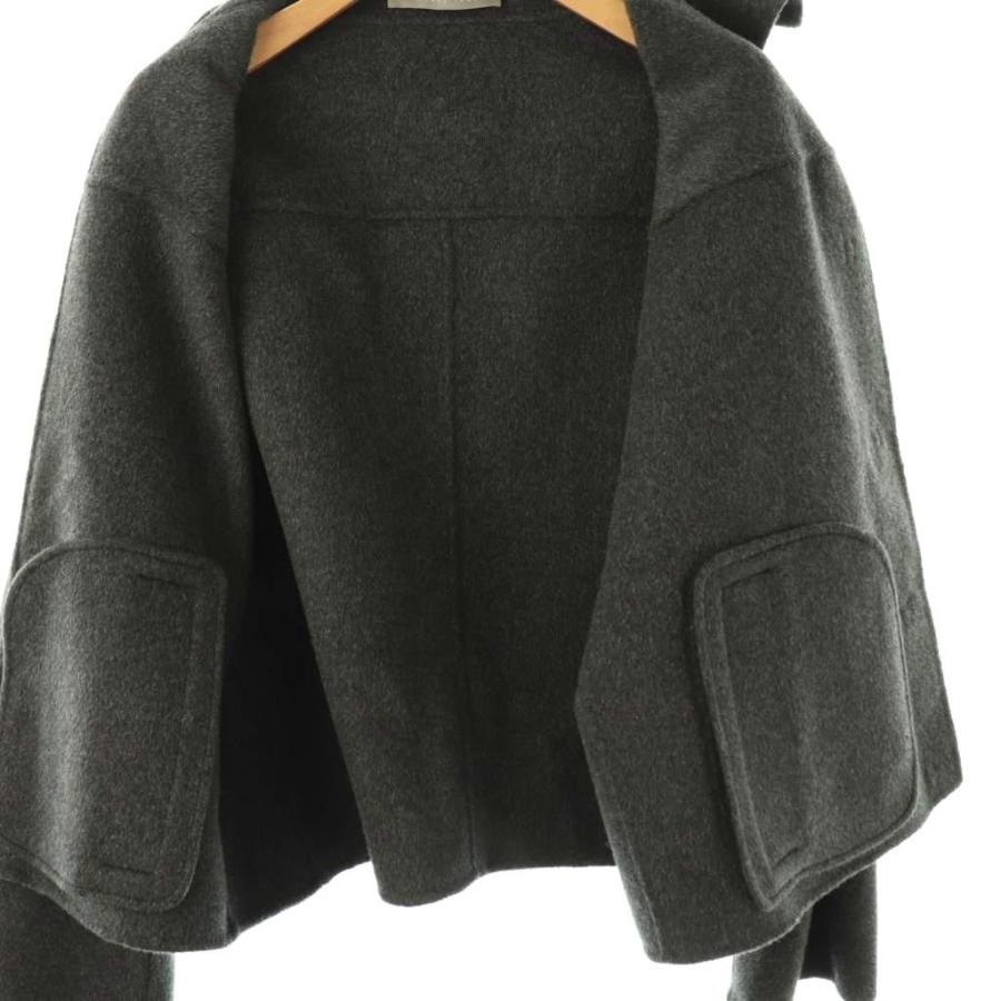 theory luxe（セオリーリュクス） theory luxe 24AW MOXIE BRIANE