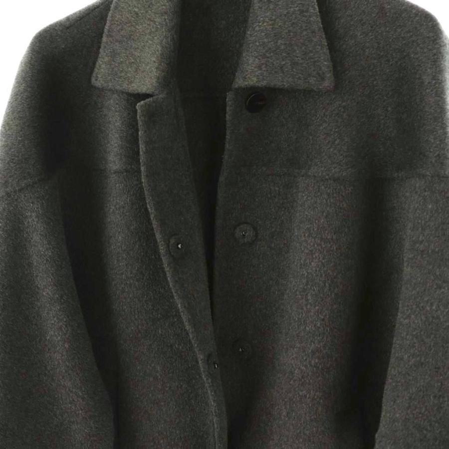 theory luxe（セオリーリュクス） theory luxe 24AW MOXIE BRIANE