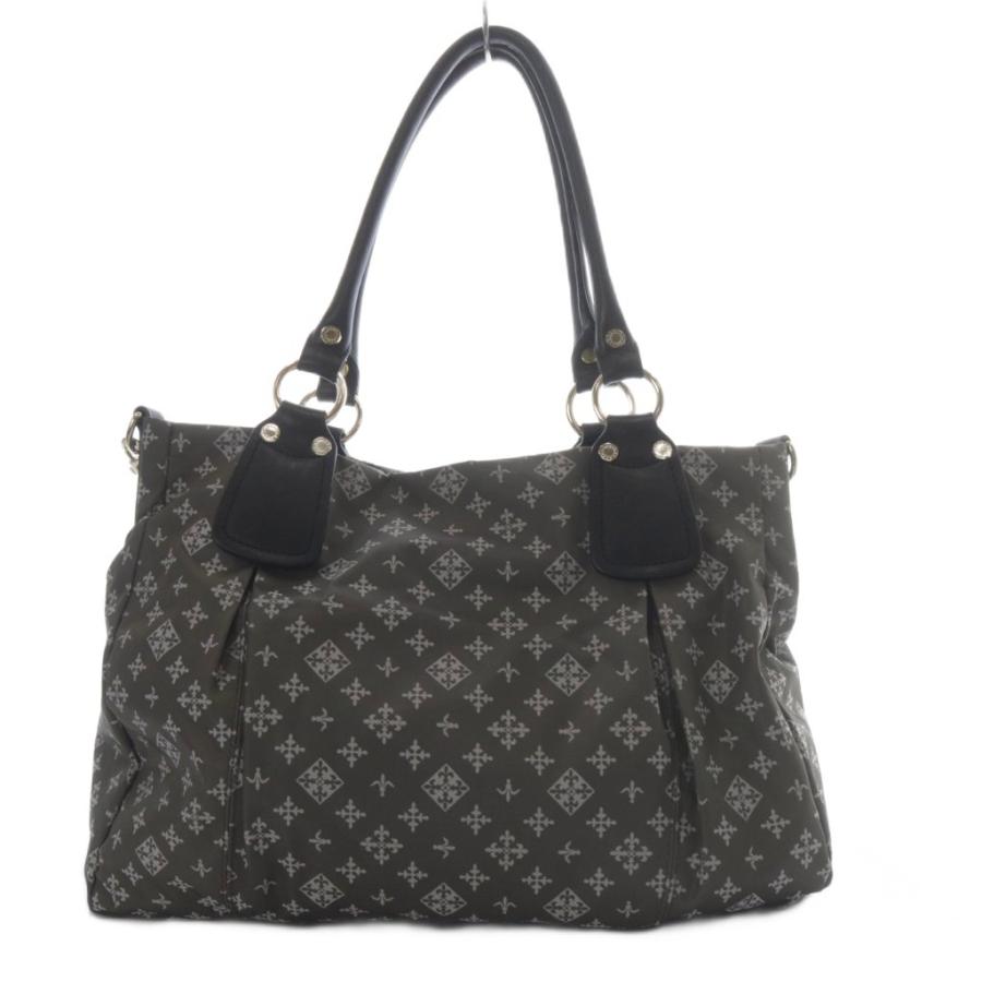 ラシット RUSSET トートバッグ ショルダーバッグ 2way 斜め掛け