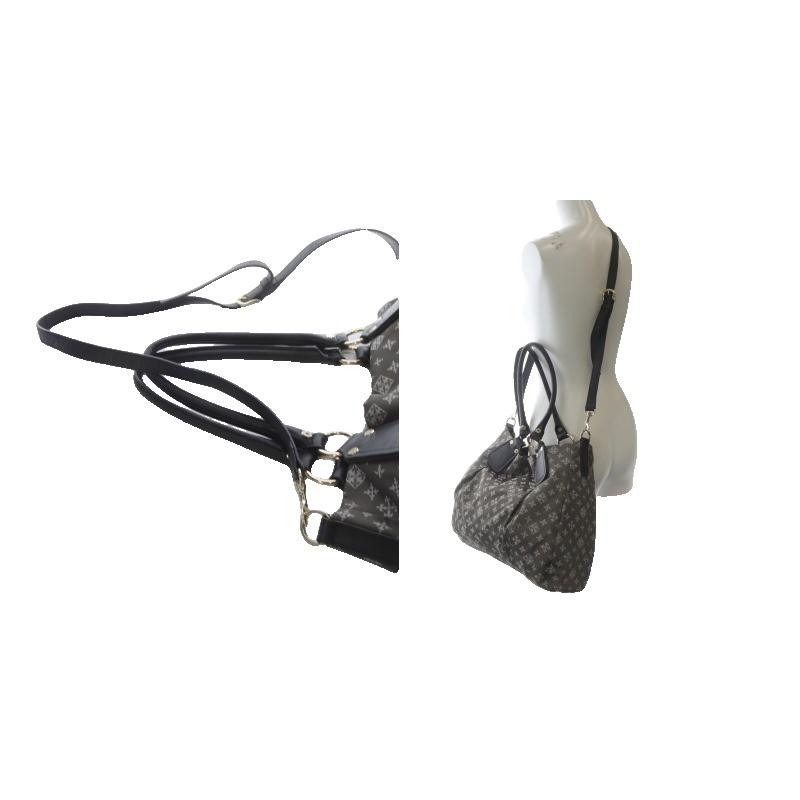 ラシット RUSSET トートバッグ ショルダーバッグ 2way 斜め掛け