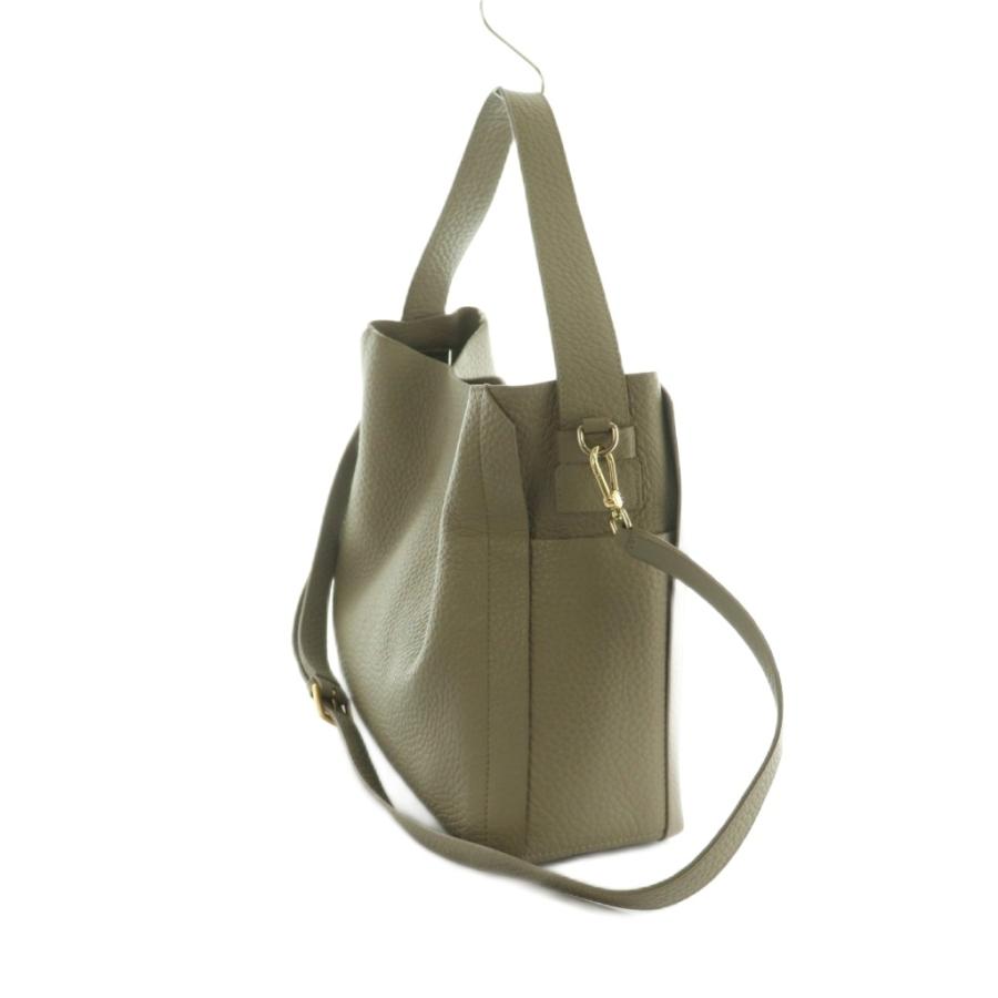 FURLA（フルラ） FURLA CAPRICCIO カプリッチョ 2WAY トートバッグ