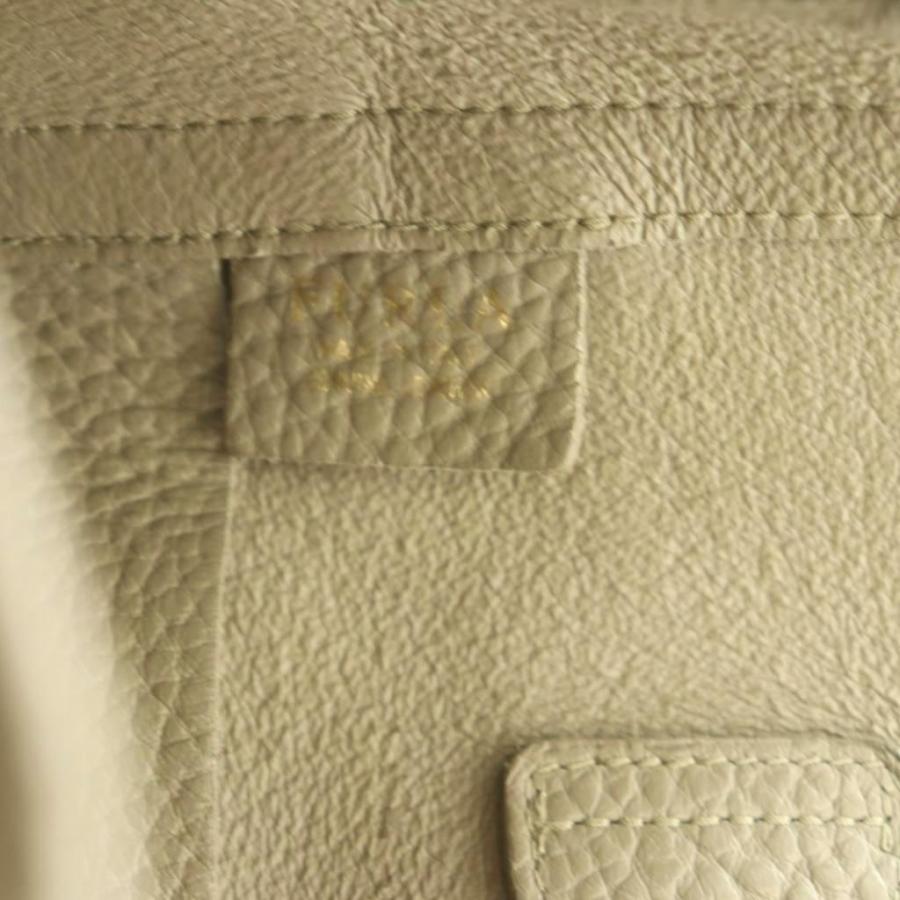 FURLA（フルラ） FURLA CAPRICCIO カプリッチョ 2WAY トートバッグ