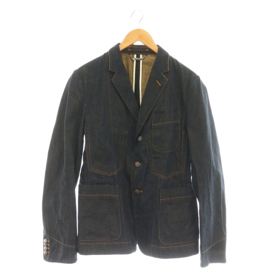 DOLCE & GABBANA ジャガードテーラードジャケット 新品タグ付き 】超希少品 DOLCE&GABBANA テーラードジャケット