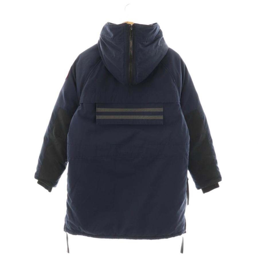 カナダグース CANADA GOOSE OLYMPIA PARKA ダウンコート アウター