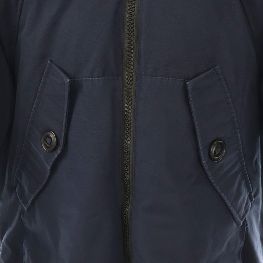 カナダグース CANADA GOOSE OLYMPIA PARKA ダウンコート アウター