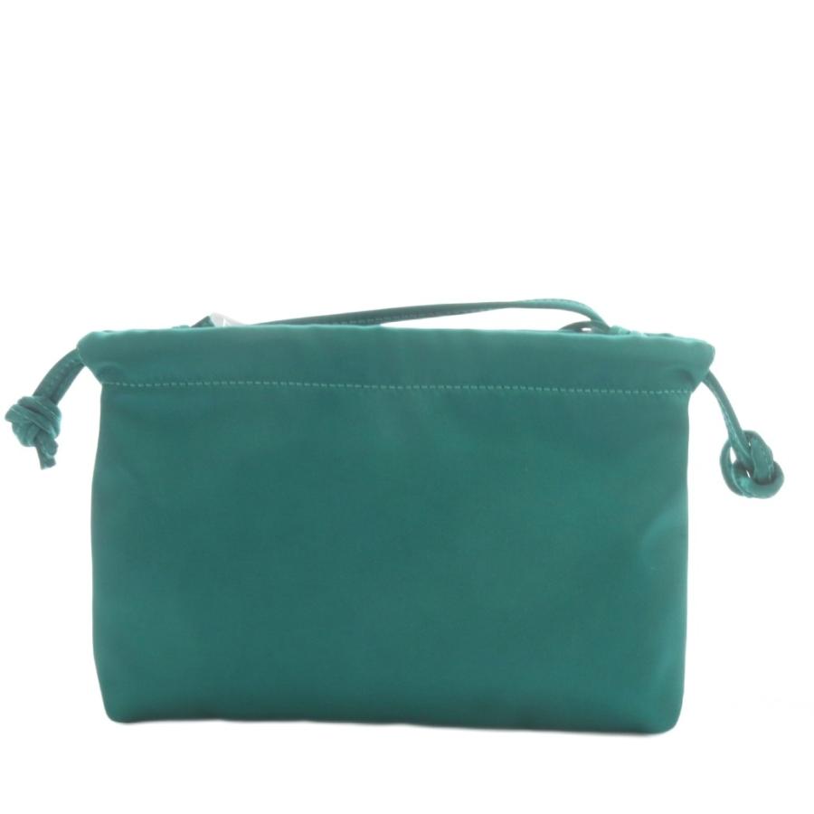 未使用品 セルリ CELERI ドゥーズィエムクラス取扱 25SS SATIN MINI