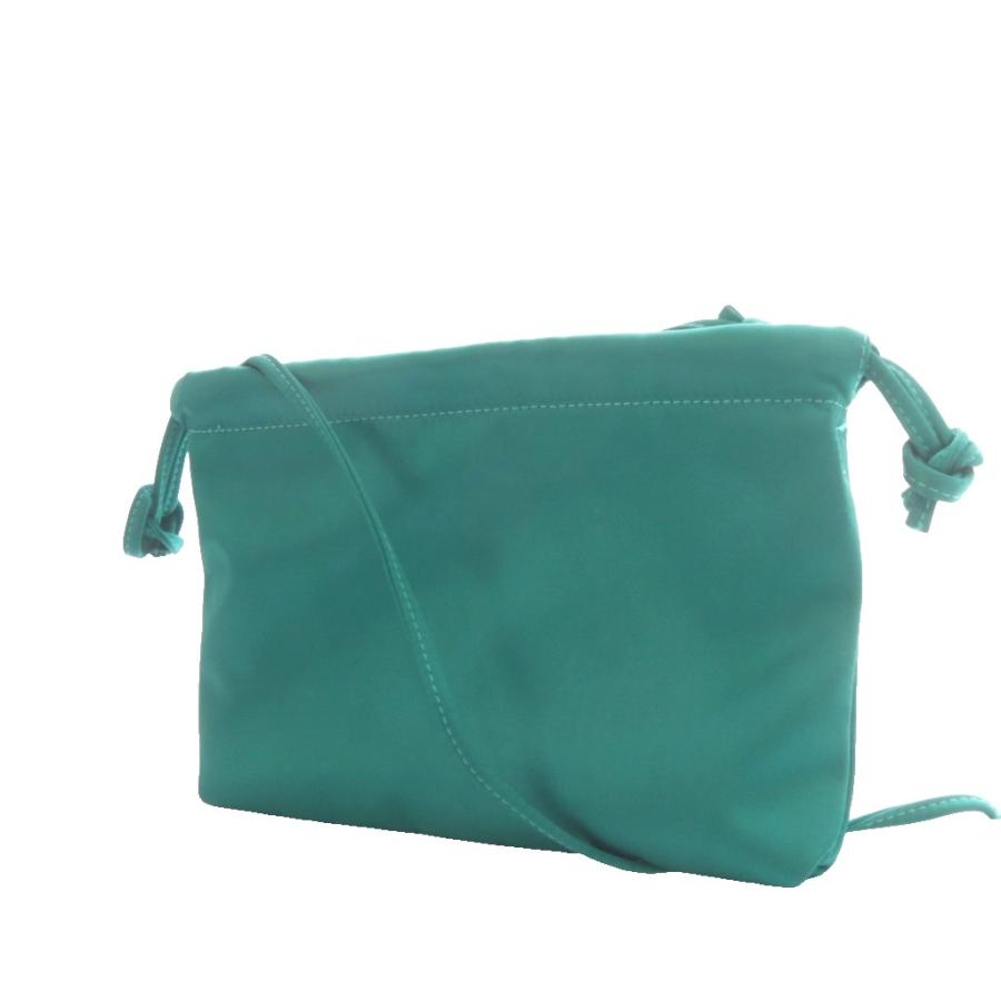 未使用品 セルリ CELERI ドゥーズィエムクラス取扱 25SS SATIN MINI 