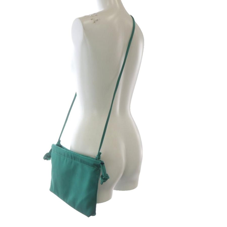 未使用品 セルリ CELERI ドゥーズィエムクラス取扱 25SS SATIN MINI