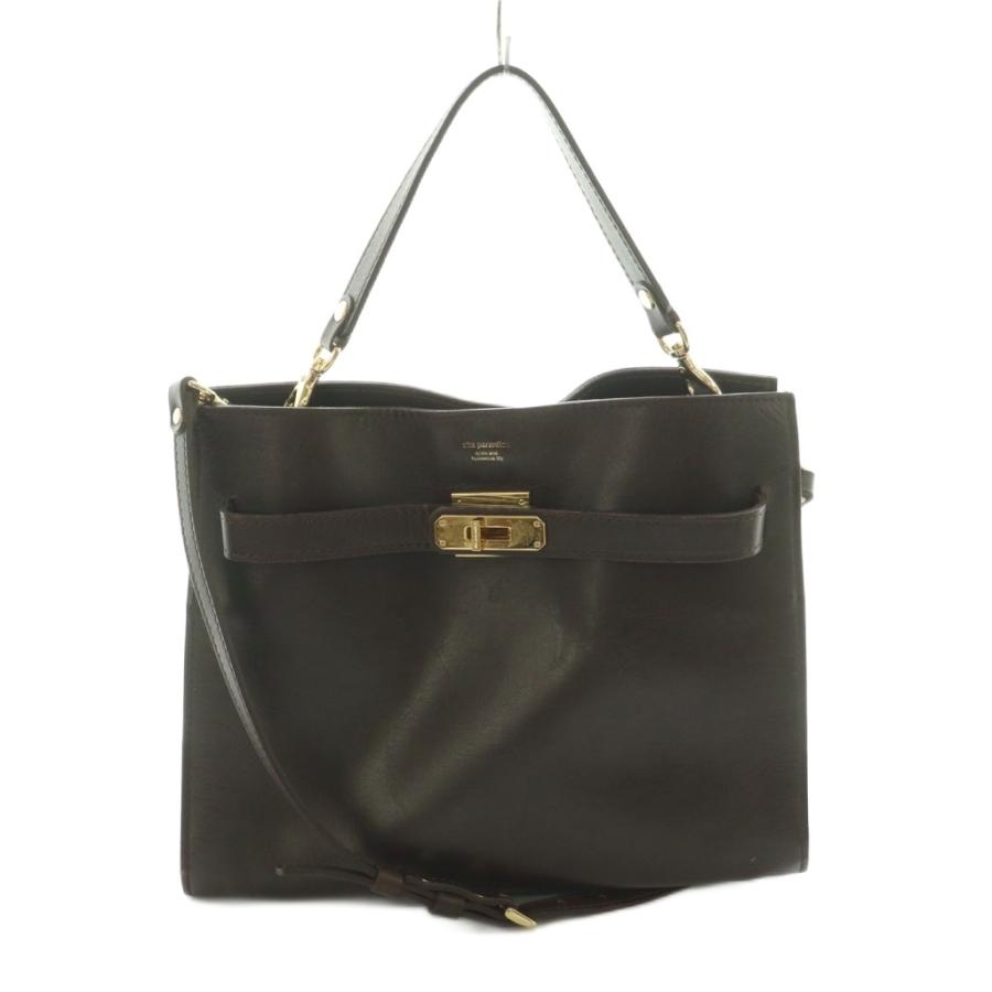 sita parantica（シータパランティカ） ドゥーズィエムクラス取扱