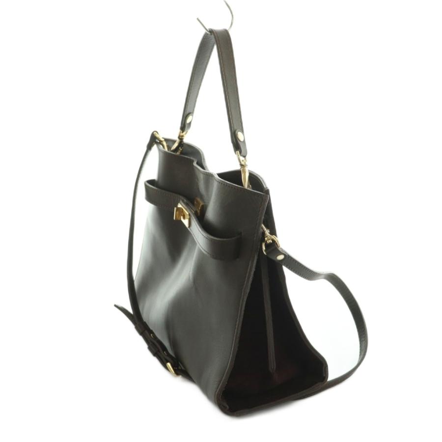 sita parantica（シータパランティカ） ドゥーズィエムクラス取扱