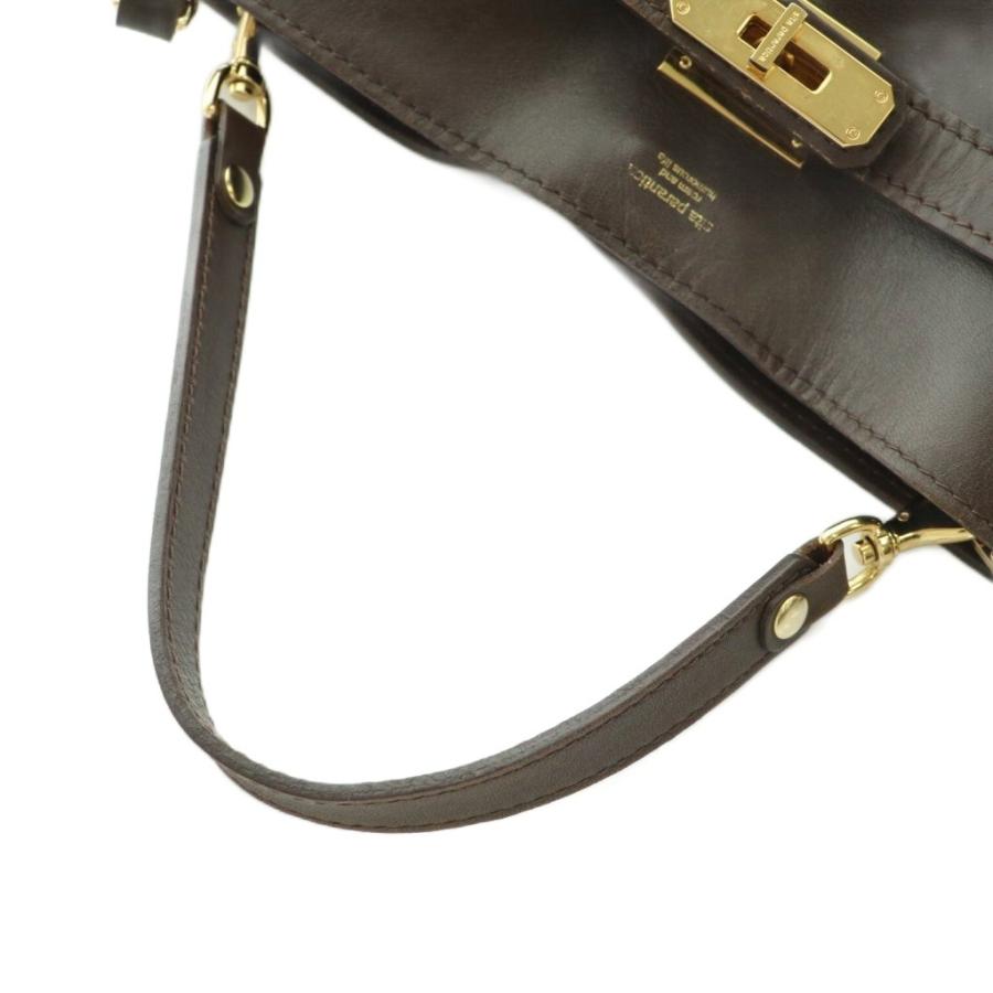 sita parantica（シータパランティカ） ドゥーズィエムクラス取扱