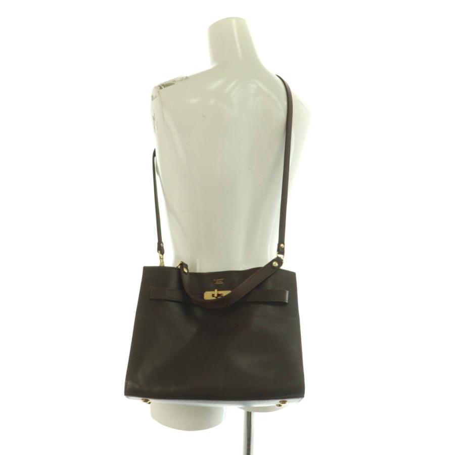 sita parantica（シータパランティカ） ドゥーズィエムクラス取扱