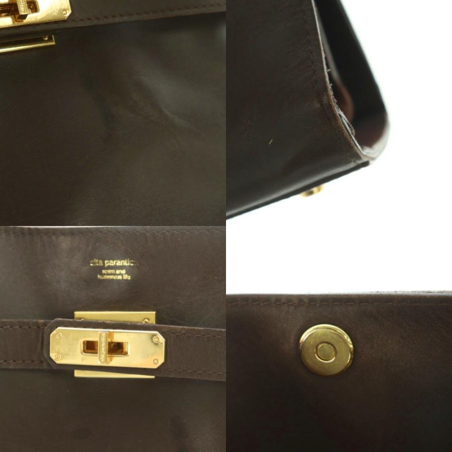 sita parantica（シータパランティカ） ドゥーズィエムクラス取扱