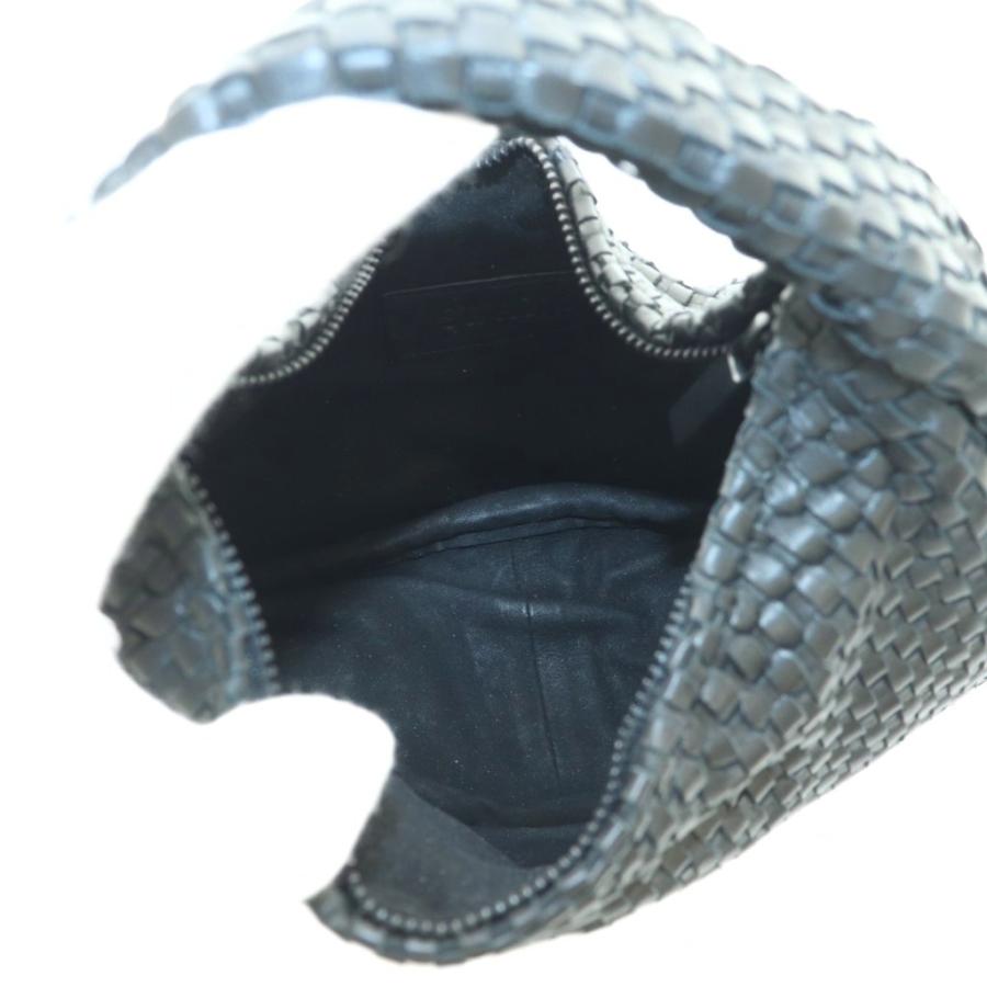 セントアグニ ドゥーズィエムクラス取扱 25SS MINI BAG ミニバッグ 