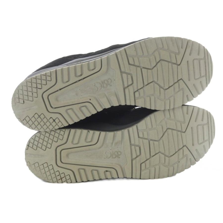 ASICS（アシックス） asics GEL-LYTE 3 OG GTX スニーカー ローカット