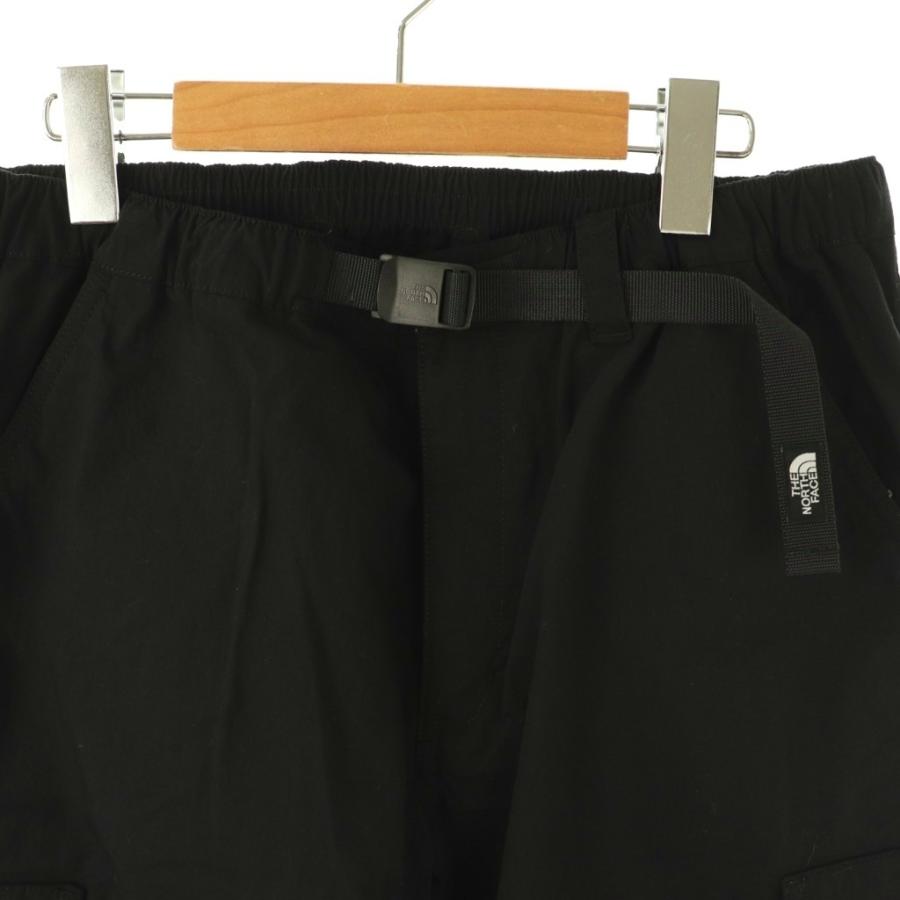 THE NORTH FACE（ザ ノースフェイス） ジオロジー カーゴ パンツ