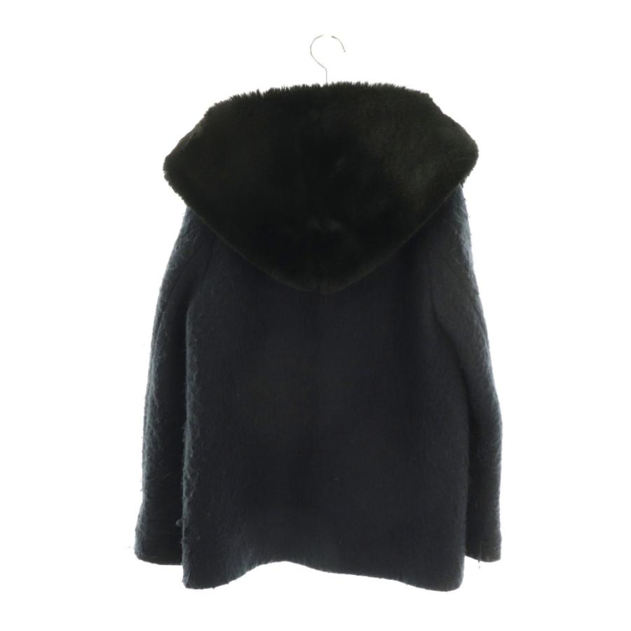 ダイアグラム グレースコンチネンタル Diagram GRACE CONTINENTAL