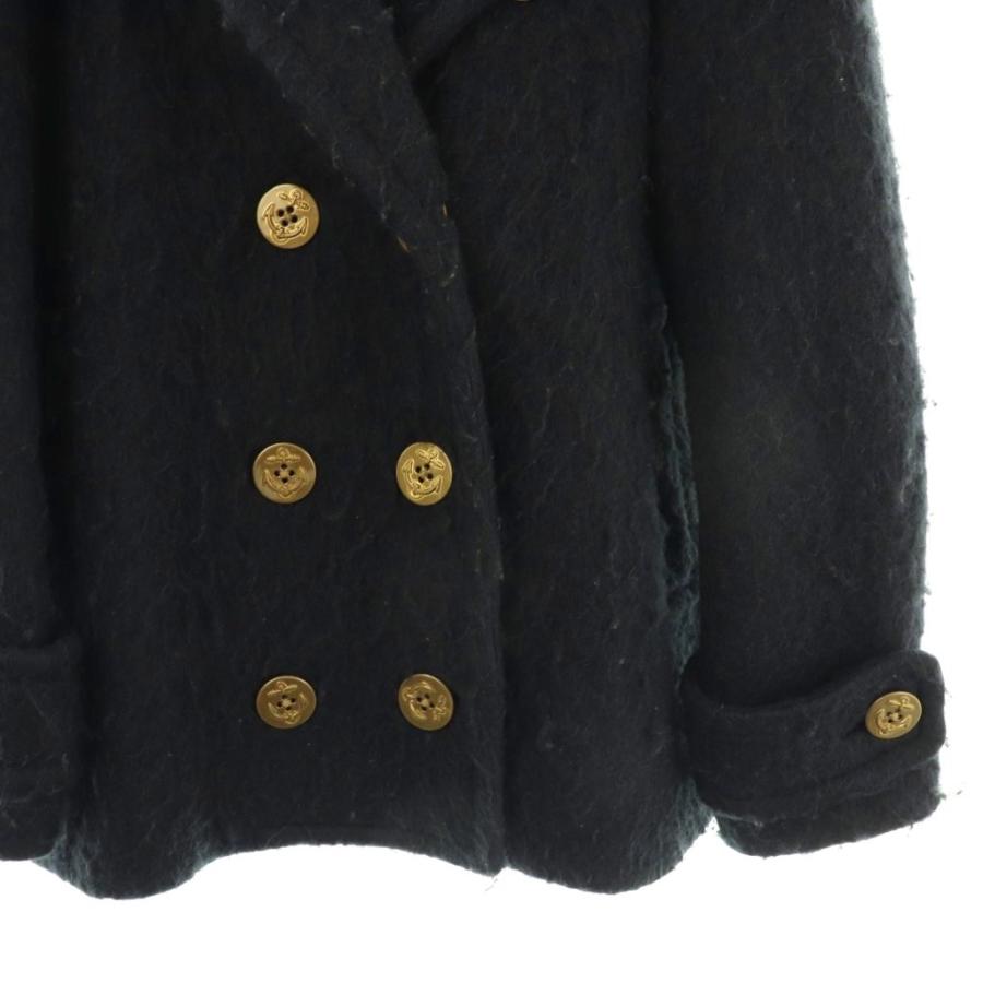 ダイアグラム グレースコンチネンタル Diagram GRACE CONTINENTAL