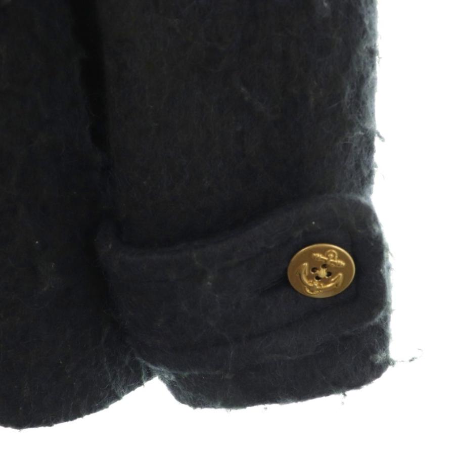 ダイアグラム グレースコンチネンタル Diagram GRACE CONTINENTAL