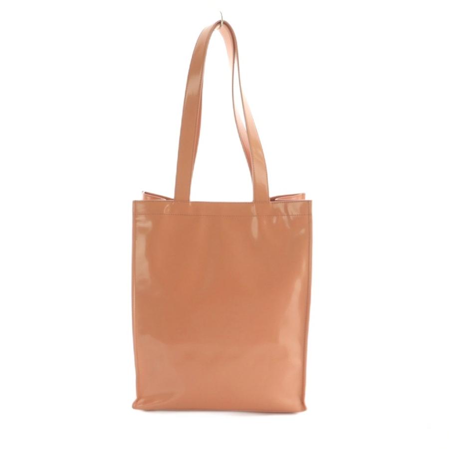 Acne Studios エンボスロゴ トートバッグ アクネ ストゥディオズ Acne Studios エンボスロゴ トートバッグ