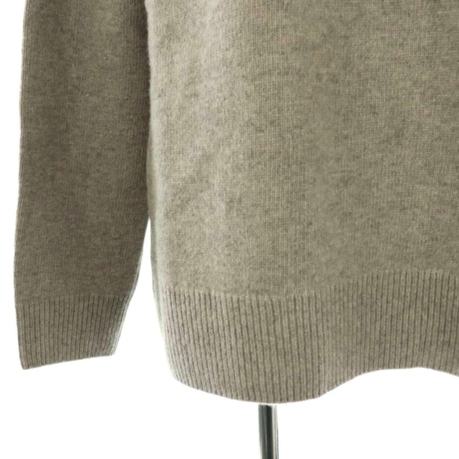 ミューズ ドゥーズィエム クラス MUSE de Deuxieme Classe JADE