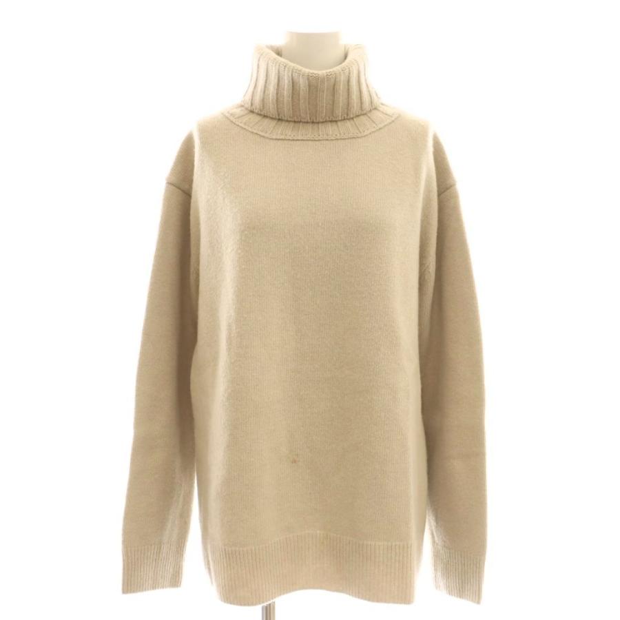 ミューズ ドゥーズィエム クラス MUSE de Deuxieme Classe JADE