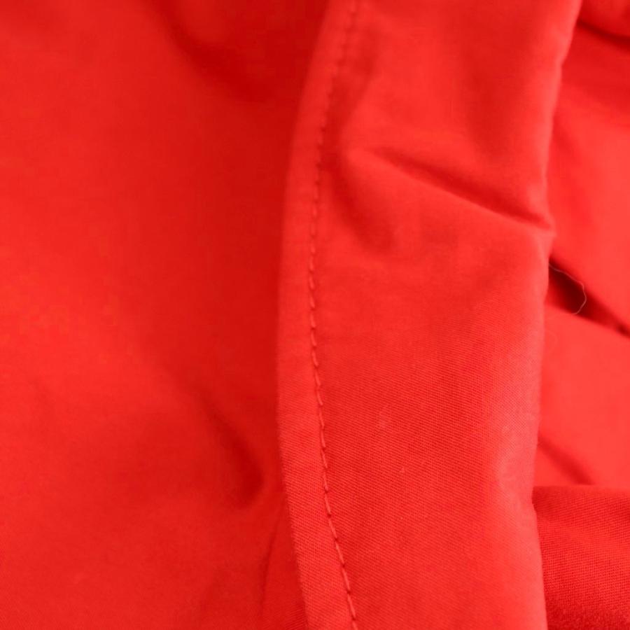 モスキーノチープアンドシック MOSCHINO CHEAP AND CHIC ショート 