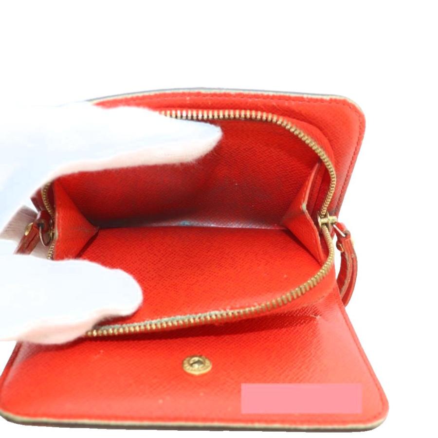 ルイヴィトン モノグラム ポルトモネ アンソリット ケース 楽天市場】【財布】LOUIS VUITTON ルイ ヴィトン モノグラム