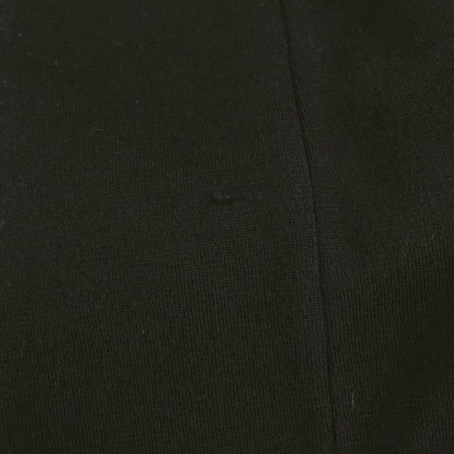 フォクシー ブティック FOXEY BOUTIQUE Panel Seam Dress パール