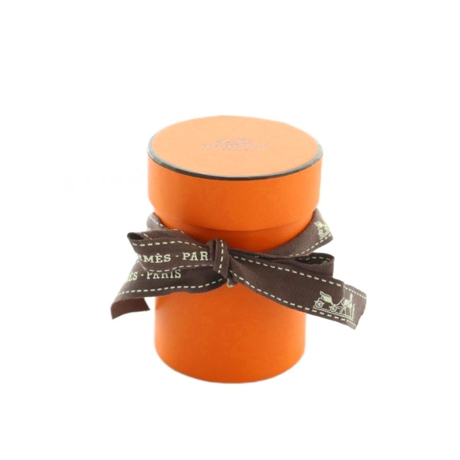 HERMES エルメス La Maison des Carres ツイリー スカーフ 総柄  