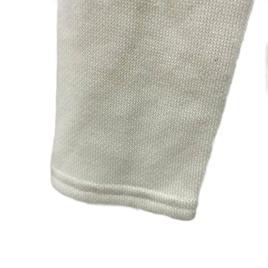 【新品タグ付き】ZARA サイドスリットニットセーター ZARAのニット/セーターを使った「サイドスリット」の人気ファッション