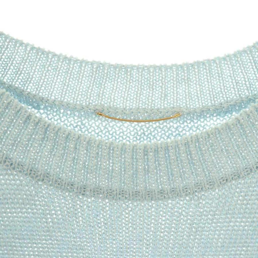 アパルトモン ドゥーズィエムクラス L'Appartement DEUXIEME CLASSE