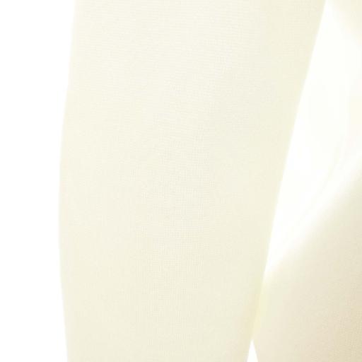 エムズグレイシー M'S GRACY 25年製 袖リボン ジップアップ