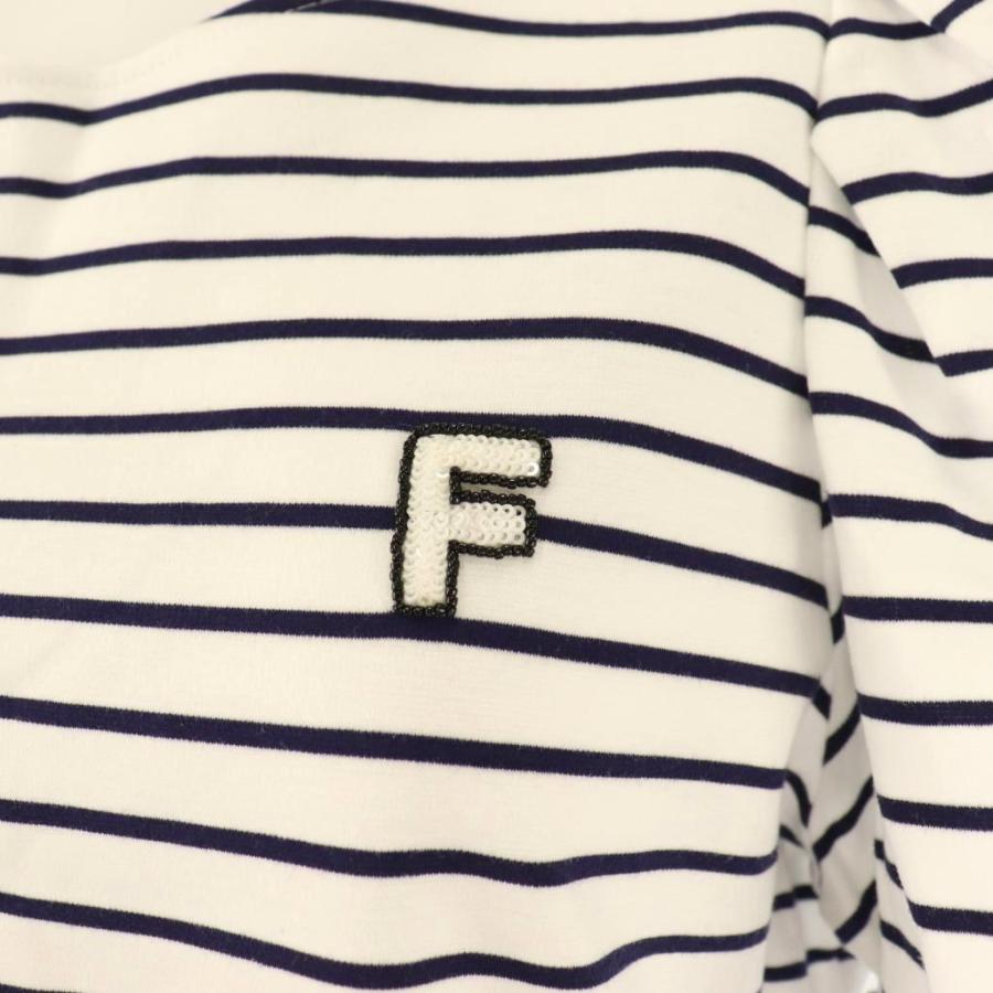 フォクシーニューヨーク FOXEY NEW YORK 25年トップ オリベット