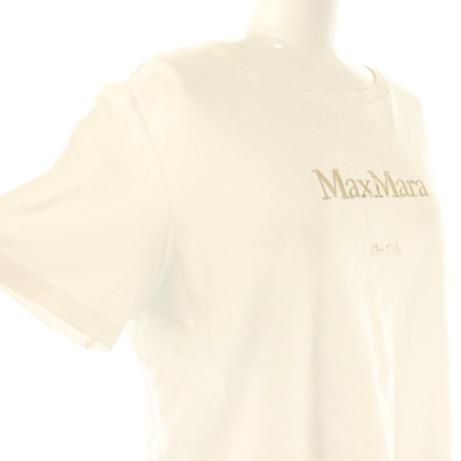 S MAXMARA（エスマックスマーラ） Sマックスマーラ 'S Max Mara 24SS