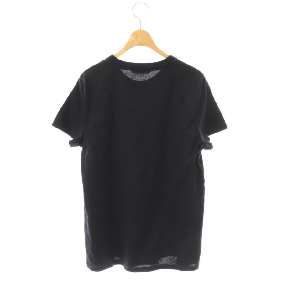 Max Mara（マックスマーラ） MAX MARA TAVERNA プリントTシャツ